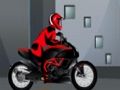 Laro Karera ng Bike Math  online