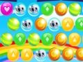 Laro Bubble mania online