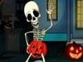Laro Ang Halloween ay darating na episode 8  online