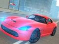 Laro Mahilig sa Drift Rivals  online