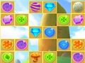 Laro Spring Grabbers online