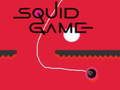 Laro Larong Squad  online