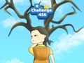 Laro K Hamon 456 online