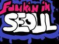 Laro Funkin Sa Seoul  online