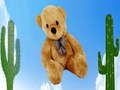 Laro Fall Cactus Season 1 Teddy online