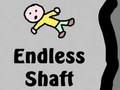 Laro Walang katapusang Shaft  online