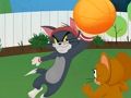 Laro Backyard Hoops online