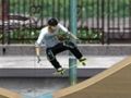 Laro Lungsod ng skateboard  online
