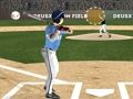 Laro Home Run Master online