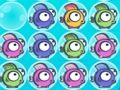 Laro Bubble Fish online