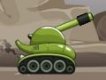 Laro Arti Tank online