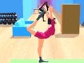 Laro Flex Run 3D online