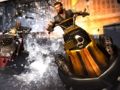 Laro Hydro Storm 2 online