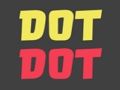 Laro Dot Dot online