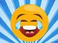 Laro Mga emoticon  online