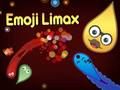 Laro Emoji Limax online