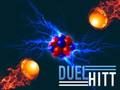Laro Tumama si Duel online