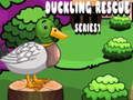 Laro Duckling Rescue Series1 online