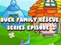 Laro Duck Family Rescue Series Episode 2 online