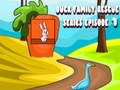 Laro Duck Family Rescue Series Episode 1 online