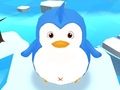 Laro Drift Ice Line Connect online
