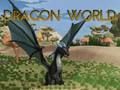 Laro Daigdig ng Dragon  online