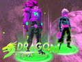 Laro Labanan ng Dragon Shadow  online