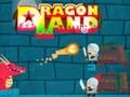 Laro Lupa ng dragon  online