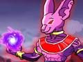 Laro Manlalaban ng Dragon  online