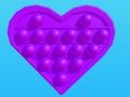 Laro I-pop ito ng 3D Fidget  online