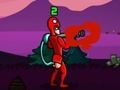Laro Doodieman Bazooka online