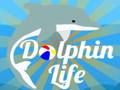Laro Buhay ng dolphin  online