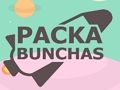 Laro Packabunchas online