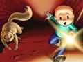 Laro Mike at Munk  online