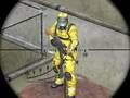 Laro Dead Zone Sniper online