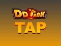 Laro Tapikin ang Ddtank  online