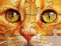 Laro Walang limitasyong Puzzle  online