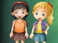 Laro Ang Amgel Kids Room ay makatakas sa 60 online