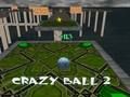 Laro Crazy Ball 2 online