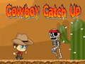 Laro Cowboy catch up online
