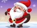 Laro Ang Magical Christmas ni Santa  online