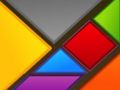 Laro Tangrams online