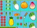 Laro Farm Flip Mahjongg online