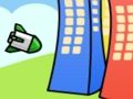 Laro Missile kabaliwan online