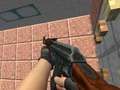 Laro Counter Craft 2 online