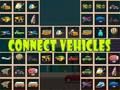 Laro Ikonekta ang Transport  online