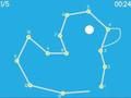 Laro Ikonekta ang Dots  online