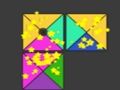 Laro Mosaic online