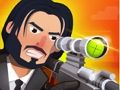 Laro Kapitan Sniper online