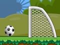 Laro Gravity football online